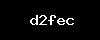 https://everydaylisting.com/wp-content/themes/noo-jobmonster/framework/functions/noo-captcha.php?code=d2fec