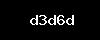 https://everydaylisting.com/wp-content/themes/noo-jobmonster/framework/functions/noo-captcha.php?code=d3d6d