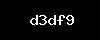https://everydaylisting.com/wp-content/themes/noo-jobmonster/framework/functions/noo-captcha.php?code=d3df9