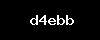 https://everydaylisting.com/wp-content/themes/noo-jobmonster/framework/functions/noo-captcha.php?code=d4ebb
