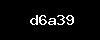 https://everydaylisting.com/wp-content/themes/noo-jobmonster/framework/functions/noo-captcha.php?code=d6a39
