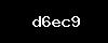 https://everydaylisting.com/wp-content/themes/noo-jobmonster/framework/functions/noo-captcha.php?code=d6ec9
