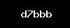 https://everydaylisting.com/wp-content/themes/noo-jobmonster/framework/functions/noo-captcha.php?code=d7bbb