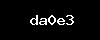 https://everydaylisting.com/wp-content/themes/noo-jobmonster/framework/functions/noo-captcha.php?code=da0e3