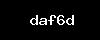 https://everydaylisting.com/wp-content/themes/noo-jobmonster/framework/functions/noo-captcha.php?code=daf6d