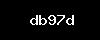 https://everydaylisting.com/wp-content/themes/noo-jobmonster/framework/functions/noo-captcha.php?code=db97d