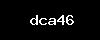 https://everydaylisting.com/wp-content/themes/noo-jobmonster/framework/functions/noo-captcha.php?code=dca46