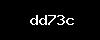 https://everydaylisting.com/wp-content/themes/noo-jobmonster/framework/functions/noo-captcha.php?code=dd73c