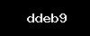 https://everydaylisting.com/wp-content/themes/noo-jobmonster/framework/functions/noo-captcha.php?code=ddeb9