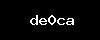 https://everydaylisting.com/wp-content/themes/noo-jobmonster/framework/functions/noo-captcha.php?code=de0ca