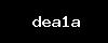 https://everydaylisting.com/wp-content/themes/noo-jobmonster/framework/functions/noo-captcha.php?code=dea1a