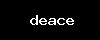 https://everydaylisting.com/wp-content/themes/noo-jobmonster/framework/functions/noo-captcha.php?code=deace