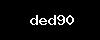 https://everydaylisting.com/wp-content/themes/noo-jobmonster/framework/functions/noo-captcha.php?code=ded90
