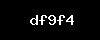 https://everydaylisting.com/wp-content/themes/noo-jobmonster/framework/functions/noo-captcha.php?code=df9f4