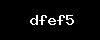 https://everydaylisting.com/wp-content/themes/noo-jobmonster/framework/functions/noo-captcha.php?code=dfef5