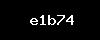 https://everydaylisting.com/wp-content/themes/noo-jobmonster/framework/functions/noo-captcha.php?code=e1b74