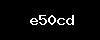 https://everydaylisting.com/wp-content/themes/noo-jobmonster/framework/functions/noo-captcha.php?code=e50cd