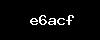 https://everydaylisting.com/wp-content/themes/noo-jobmonster/framework/functions/noo-captcha.php?code=e6acf