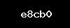 https://everydaylisting.com/wp-content/themes/noo-jobmonster/framework/functions/noo-captcha.php?code=e8cb0