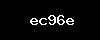 https://everydaylisting.com/wp-content/themes/noo-jobmonster/framework/functions/noo-captcha.php?code=ec96e