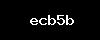 https://everydaylisting.com/wp-content/themes/noo-jobmonster/framework/functions/noo-captcha.php?code=ecb5b