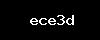 https://everydaylisting.com/wp-content/themes/noo-jobmonster/framework/functions/noo-captcha.php?code=ece3d