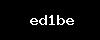 https://everydaylisting.com/wp-content/themes/noo-jobmonster/framework/functions/noo-captcha.php?code=ed1be