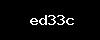 https://everydaylisting.com/wp-content/themes/noo-jobmonster/framework/functions/noo-captcha.php?code=ed33c