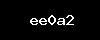 https://everydaylisting.com/wp-content/themes/noo-jobmonster/framework/functions/noo-captcha.php?code=ee0a2