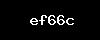 https://everydaylisting.com/wp-content/themes/noo-jobmonster/framework/functions/noo-captcha.php?code=ef66c