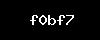 https://everydaylisting.com/wp-content/themes/noo-jobmonster/framework/functions/noo-captcha.php?code=f0bf7
