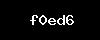 https://everydaylisting.com/wp-content/themes/noo-jobmonster/framework/functions/noo-captcha.php?code=f0ed6