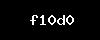 https://everydaylisting.com/wp-content/themes/noo-jobmonster/framework/functions/noo-captcha.php?code=f10d0