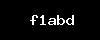 https://everydaylisting.com/wp-content/themes/noo-jobmonster/framework/functions/noo-captcha.php?code=f1abd
