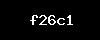 https://everydaylisting.com/wp-content/themes/noo-jobmonster/framework/functions/noo-captcha.php?code=f26c1
