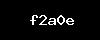 https://everydaylisting.com/wp-content/themes/noo-jobmonster/framework/functions/noo-captcha.php?code=f2a0e