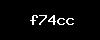https://everydaylisting.com/wp-content/themes/noo-jobmonster/framework/functions/noo-captcha.php?code=f74cc