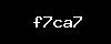 https://everydaylisting.com/wp-content/themes/noo-jobmonster/framework/functions/noo-captcha.php?code=f7ca7
