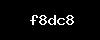 https://everydaylisting.com/wp-content/themes/noo-jobmonster/framework/functions/noo-captcha.php?code=f8dc8