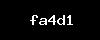 https://everydaylisting.com/wp-content/themes/noo-jobmonster/framework/functions/noo-captcha.php?code=fa4d1