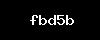 https://everydaylisting.com/wp-content/themes/noo-jobmonster/framework/functions/noo-captcha.php?code=fbd5b