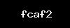 https://everydaylisting.com/wp-content/themes/noo-jobmonster/framework/functions/noo-captcha.php?code=fcaf2