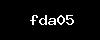 https://everydaylisting.com/wp-content/themes/noo-jobmonster/framework/functions/noo-captcha.php?code=fda05