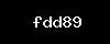 https://everydaylisting.com/wp-content/themes/noo-jobmonster/framework/functions/noo-captcha.php?code=fdd89