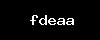https://everydaylisting.com/wp-content/themes/noo-jobmonster/framework/functions/noo-captcha.php?code=fdeaa