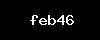https://everydaylisting.com/wp-content/themes/noo-jobmonster/framework/functions/noo-captcha.php?code=feb46