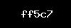 https://everydaylisting.com/wp-content/themes/noo-jobmonster/framework/functions/noo-captcha.php?code=ff5c7